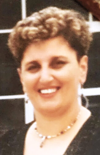 Irene J. Pelic 1951-2026